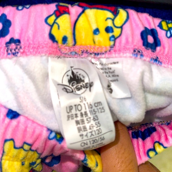 Disney - Picture 5 of 5